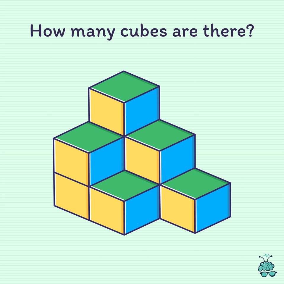 IQ Questions - Smart IQ Puzzles to Think Out of Box ...