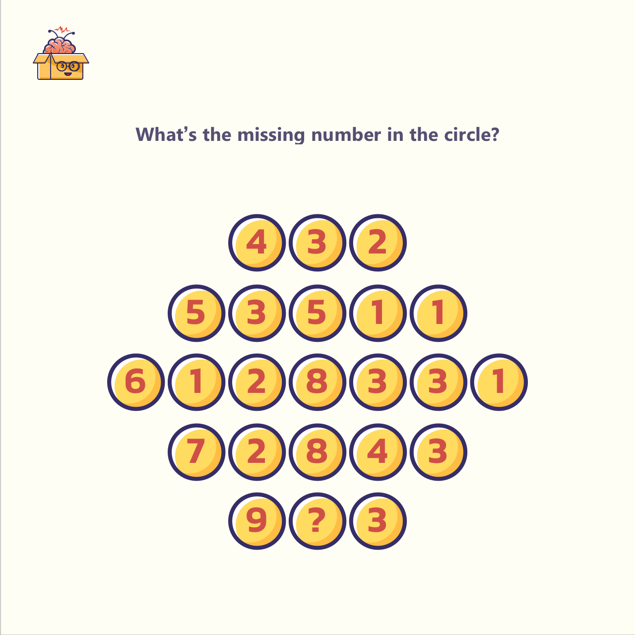 visual brain teasers for kids